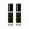 Invictus Victory ROLL-ON SCENT OIL - 10ml