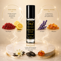 Invictus Victory ROLL-ON SCENT OIL - 10ml