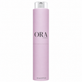 Coco Mademoiselle Cologne