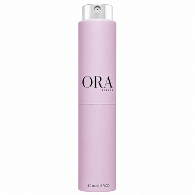 Coco Mademoiselle Cologne