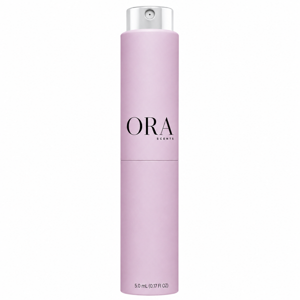 Coco Mademoiselle Cologne