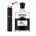 ADVENTURE - Travel Spray