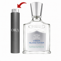 Virgin Island Water Cologne