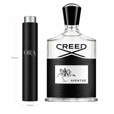 ADVENTURE - Travel Spray