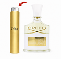 Aventus For Her Cologne