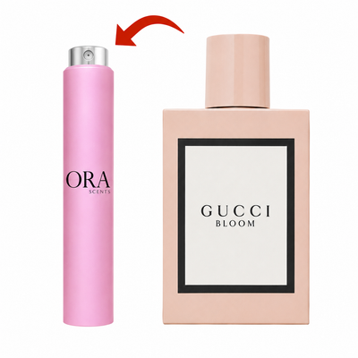 Bloom Cologne