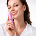 Bright Crystal Cologne
