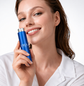 Imagine You - Travel Spray
