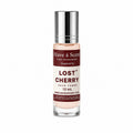 Oil Perfume Lost Chɛrrʏ Parfum 12ml (Pack of 1)