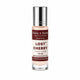Oil Perfume Lost Chɛrrʏ Parfum 12ml (Pack of 1)