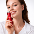Oil Perfume Lost Chɛrrʏ Parfum 12ml (Pack of 1)