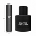 Ombre Leather Cologne