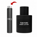 Ombre Leather Cologne