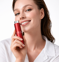 Baccarat Rouge 540 Travel Spray