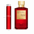 Baccarat Rouge 540 Travel Spray