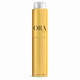 Chanel #5 Cologne
