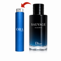 Sauvage Cologne