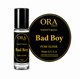 Bad Boy Inspired Roll-On Fragrance Oil 10ml – 10ml