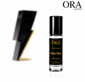 Bad Boy Inspired Roll-On Fragrance Oil 10ml – 10ml