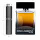 The One Cologne