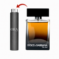 The One Cologne