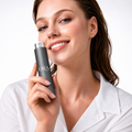 Ombre Leather Cologne
