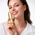 Aventus For Her Cologne