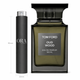 Oud Wood Cologne