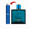 Eros Cologne