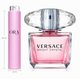 Bright Crystal Cologne