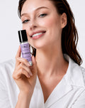 Victoria's Secret Scandalous ROLL-ON SCENT OIL - 10ml