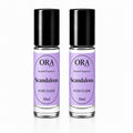 Victoria's Secret Scandalous ROLL-ON SCENT OIL - 10ml
