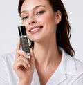 Wanted ROLL-ON SCENT OIL - 10ml