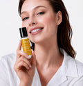 Angels' Share ROLL-ON SCENT OIL - 10ml