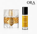 Angels' Share ROLL-ON SCENT OIL - 10ml