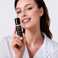 Ombre Nomade ROLL-ON SCENT OIL - 10ml