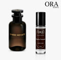 Ombre Nomade ROLL-ON SCENT OIL - 10ml
