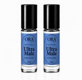 Ultra Male ROLL-ON SCENT OIL - 10ml