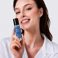 Ultra Male ROLL-ON SCENT OIL - 10ml