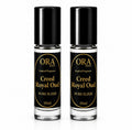Royal Oud ROLL-ON SCENT OIL - 10ml
