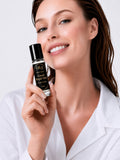 Royal Oud ROLL-ON SCENT OIL - 10ml