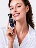 V Dylan Blue ROLL-ON SCENT OIL - 10ml