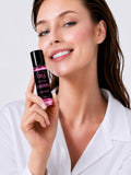 Valentino Donna ROLL-ON SCENT OIL - 10ml