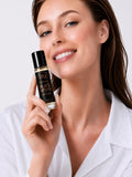 BLACK OPYUM ROLL-ON SCENT OIL - 10ml