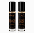 BLACK OPYUM ROLL-ON SCENT OIL - 10ml