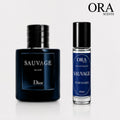 Sauvage