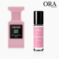 Rose Prick ROLL-ON SCENT OIL - 10ml