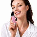 Rose Prick ROLL-ON SCENT OIL - 10ml