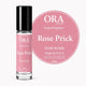 Rose Prick ROLL-ON SCENT OIL - 10ml