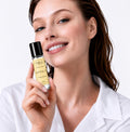 Santal 33 ROLL-ON SCENT OIL - 10ml